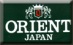 Orient | אוריינט