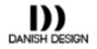 Danish Design | דניש דזיין