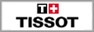 Tissot | טיסו