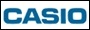 CASIO | קסיו