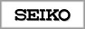 Seiko | סייקו