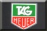 Tag Heuer | טאג האוואר