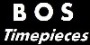 BOS | בוס