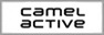 Camel Active | קאמל אקטיב