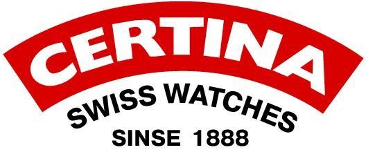 סרטינה | CERTINA