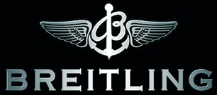 Breitling | ברייטלינג
