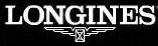LONGINES