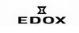 EDOX | אדוקס