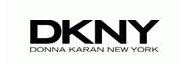 DNKY 