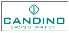 CANDINO קנדינו