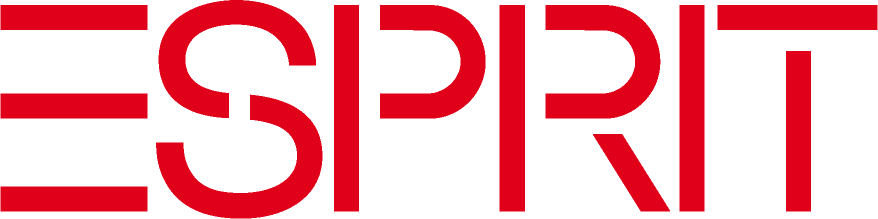 esprit אספריט
