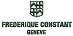 Frederique Constant