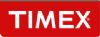 TIMEX