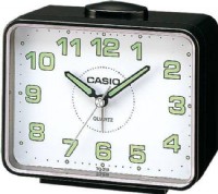 שעוני אומגה OMEGA SEAMASTER RAILMASTER 2502.52.00