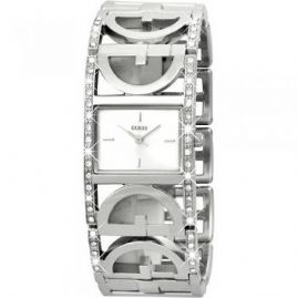 שעוני אומגה OMEGA CONSTELLATION 123.15.27.60.05.001