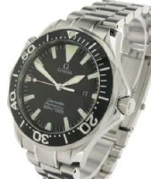 שעוני אומגה Omega Seamaster Professional 2264.50.00