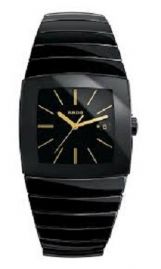 שעוני אומגה OMEGA SEAMASTER JAMES BOND