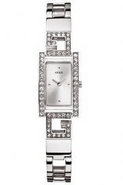 שעוני אומגה OMEGA  SEAMASTER JAMES BOND 300M 212.30.41.20.01.002