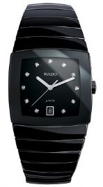 שעוני אומגה 1841.25.12 OMEGA CONSTELLATION QUADRA