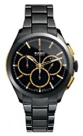 שעוני אומגה OMEGA CONSTELLATION 1272.75.00