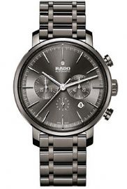שעוני אומגה OMEGA CONSTELLATION 1512.30.00