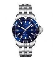 שעוני אומגה OMEGA CONSTELLATION DOUBLE EAGLE PERPETUAL CALENDAR 1514.51.00