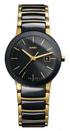 שעוני אומגה OMEGA CONSTELLATION DOUBLE EAGLE PERPETUAL CALENDAR 1513.51.00