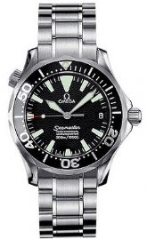 שעוני אומגה OMEGA CONSTELLATION 1513.30.00