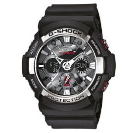 שעוני אומגה OMEGA AQUATERRA RAILMASTER AUTOMATIC CHRONOGRAPH 2812.52.37
