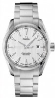 שעוני אומגה OMEGA SEAMASTER JAMES BOND LIMITED EDITION 212.30.41.20.01.001