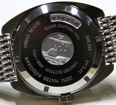 שעוני אומגה OMEGA SEAMASTER AQUA TERRA 231.10.30.61.02.001