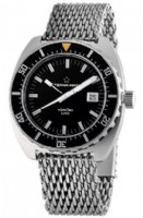 שעוני אומגה OMEGA  SEAMASTER  300M 2220.80.00