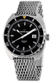 שעוני אומגה 231.10.42.21.02.001 OMEGA SEAMASTER AQUA TERRA
