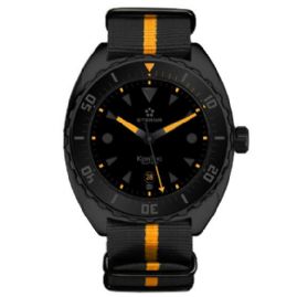 שעוני אומגה 231.10.42.21.06.001 OMEGA SEAMASTER AQUA TERRA