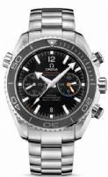 שעוני אומגה- OMEGA SEAMASTER PLANET OCEAN  232.30.46.51.01.001